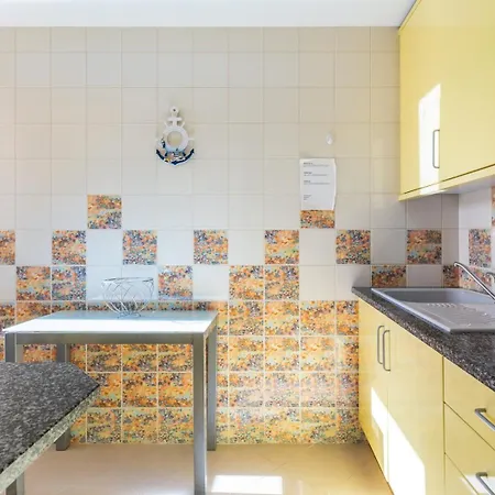 Marina Paradis Bleu *